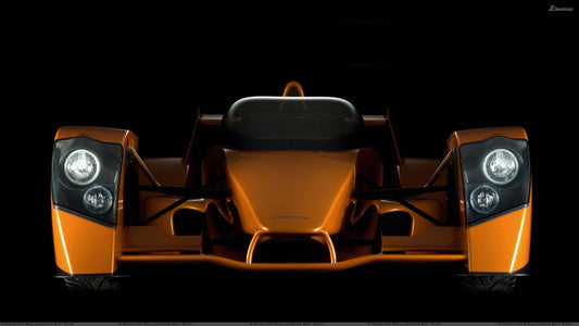 Gupta family targets advanced engineering opportunities with further caparo acquisitions