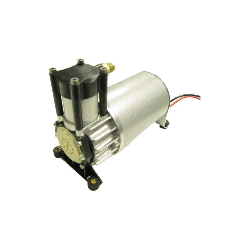 Sequential Gearbox Paddle Shift Kit - Club Sport Kit
