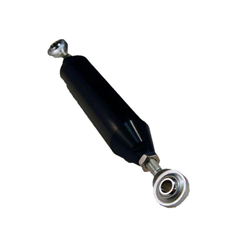 Self Centering Device