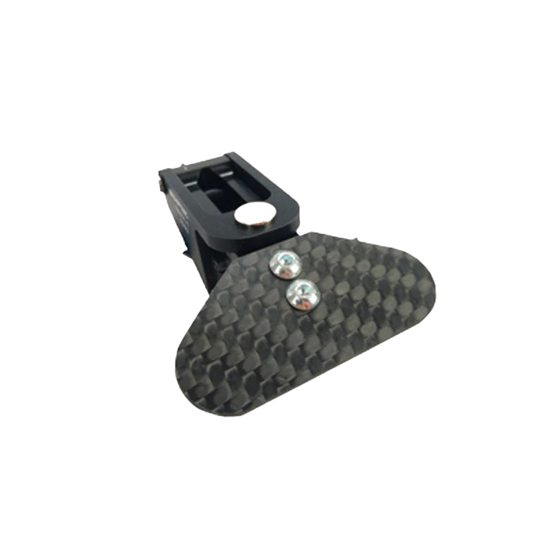 Sequential Gearbox Paddle Shift Kit - Club Sport Kit