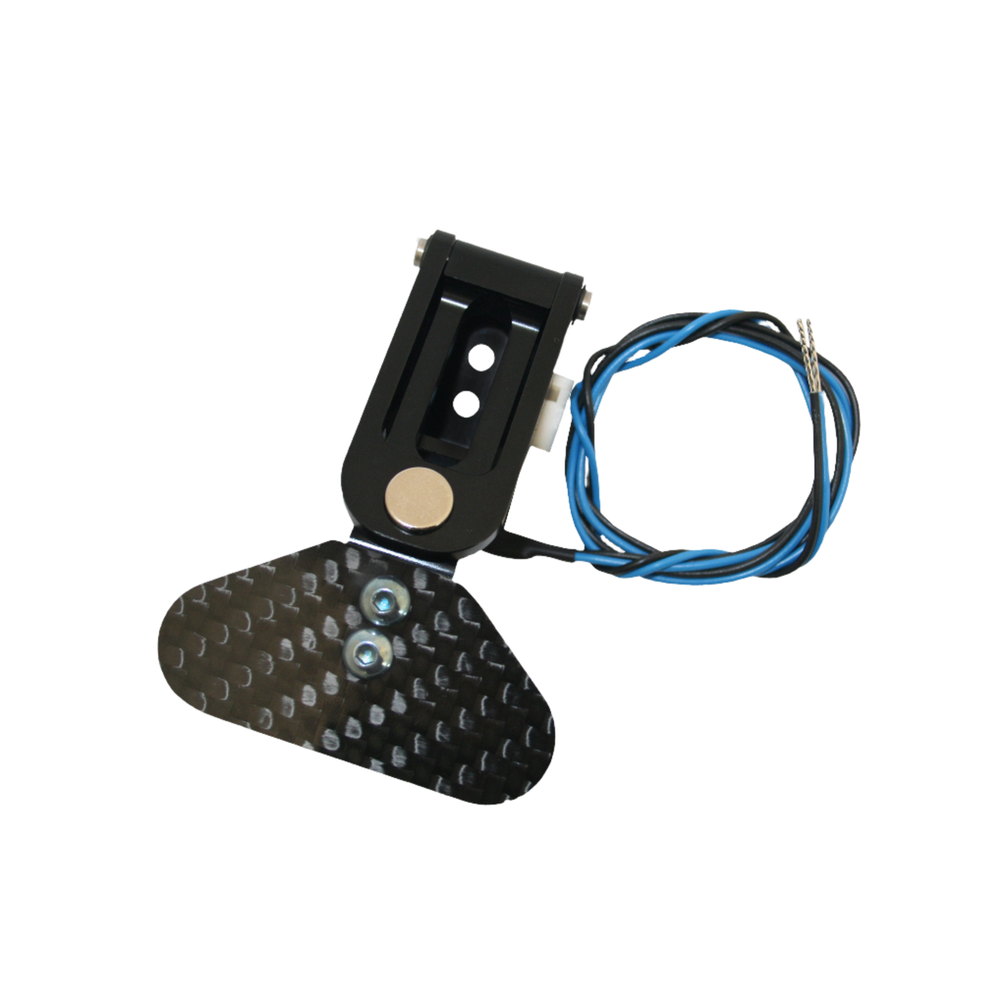 Sequential Gear Shift Paddle - Pair