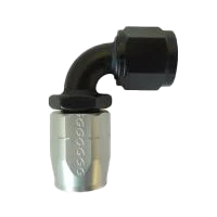 Sequential Gearbox Paddle Shift Kit - Club Sport Kit