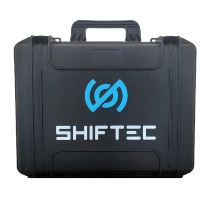 Club-Sport Shift Kit