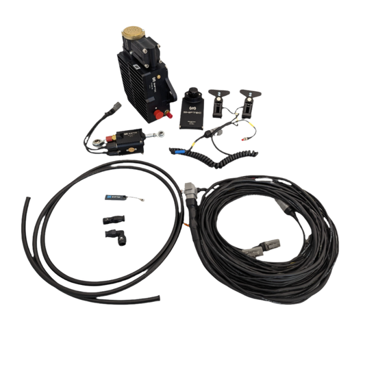 Pro-Sport Shift Kit