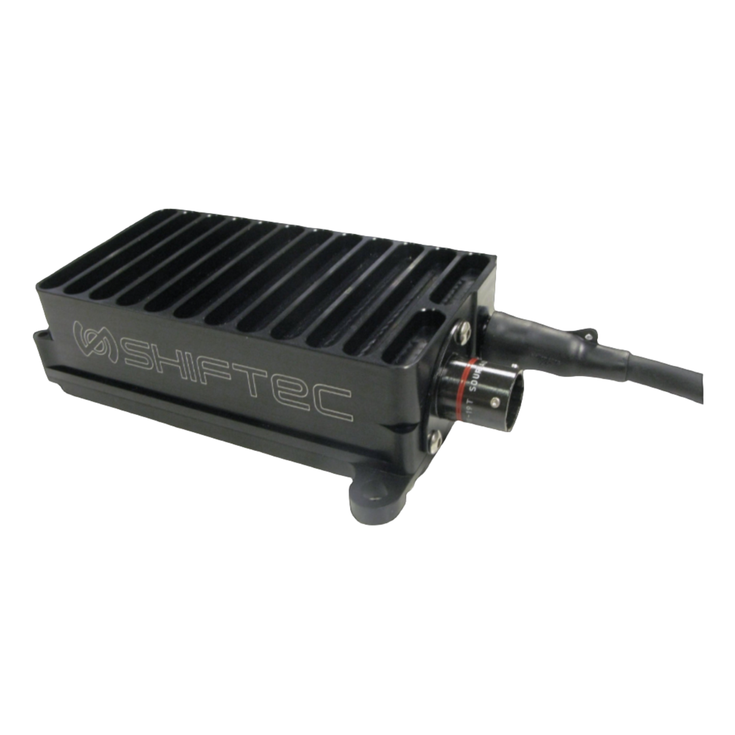 Steer-by-Wire EPAS H-Bridge Electronic Controller