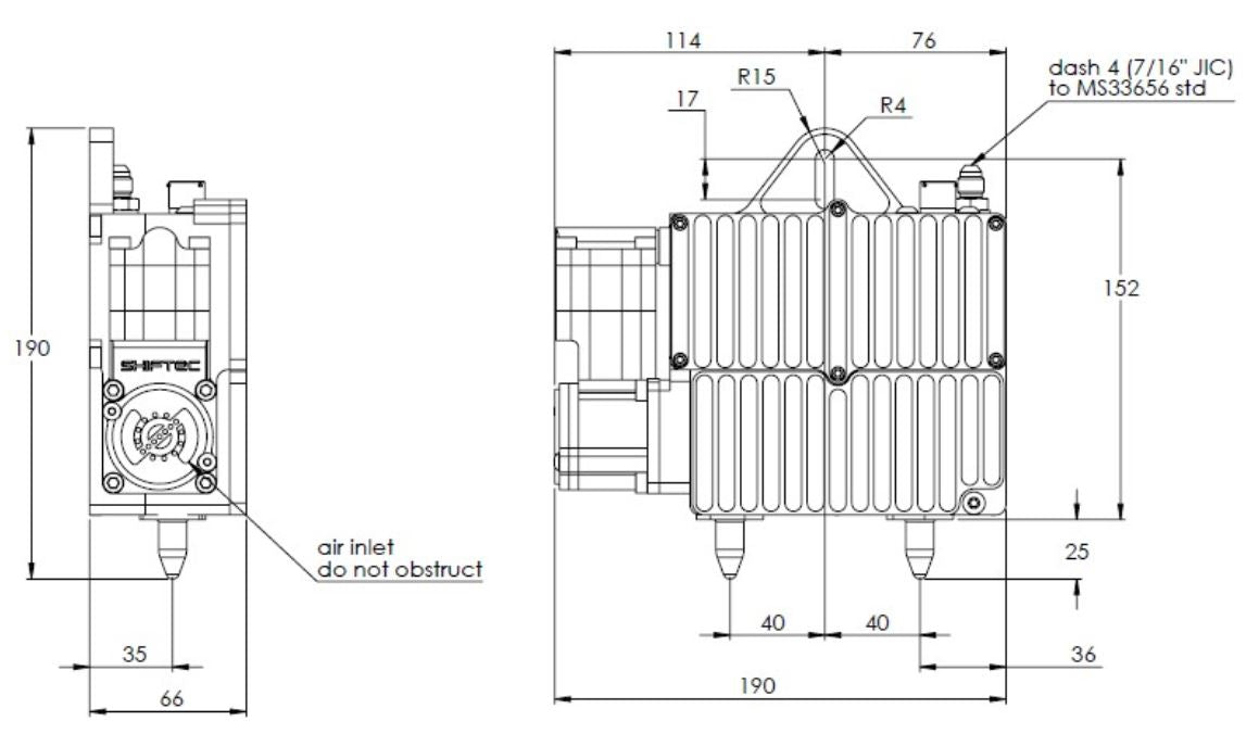 Air Power Source