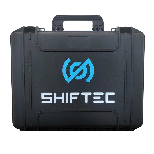 Pro-Sport Shift Kit